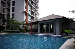 Q Bay Residences (D18), Condominium #530645661